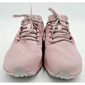 Nike Womens Air Zoom Pegasus 38 Running CW7358 601 Pink Size:12 NEW Without Tags